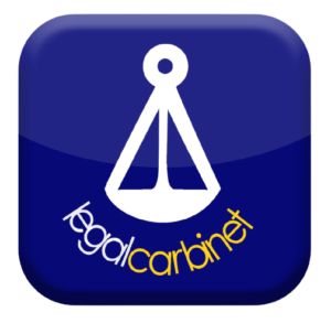 legalcabinet logo
