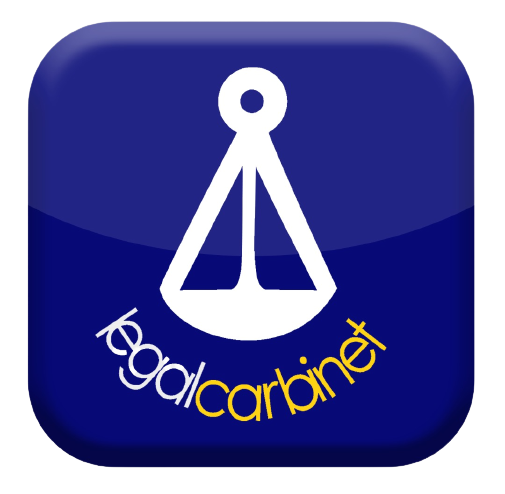 legalcabinet logo