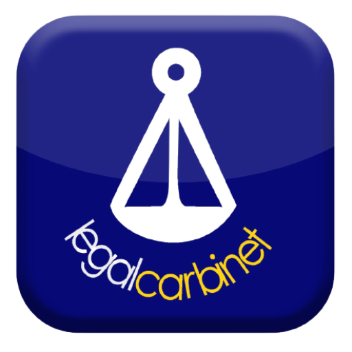 LegalCarbinet